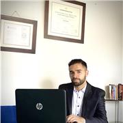 Clases particulares de música para niños, jóvenes y adultos